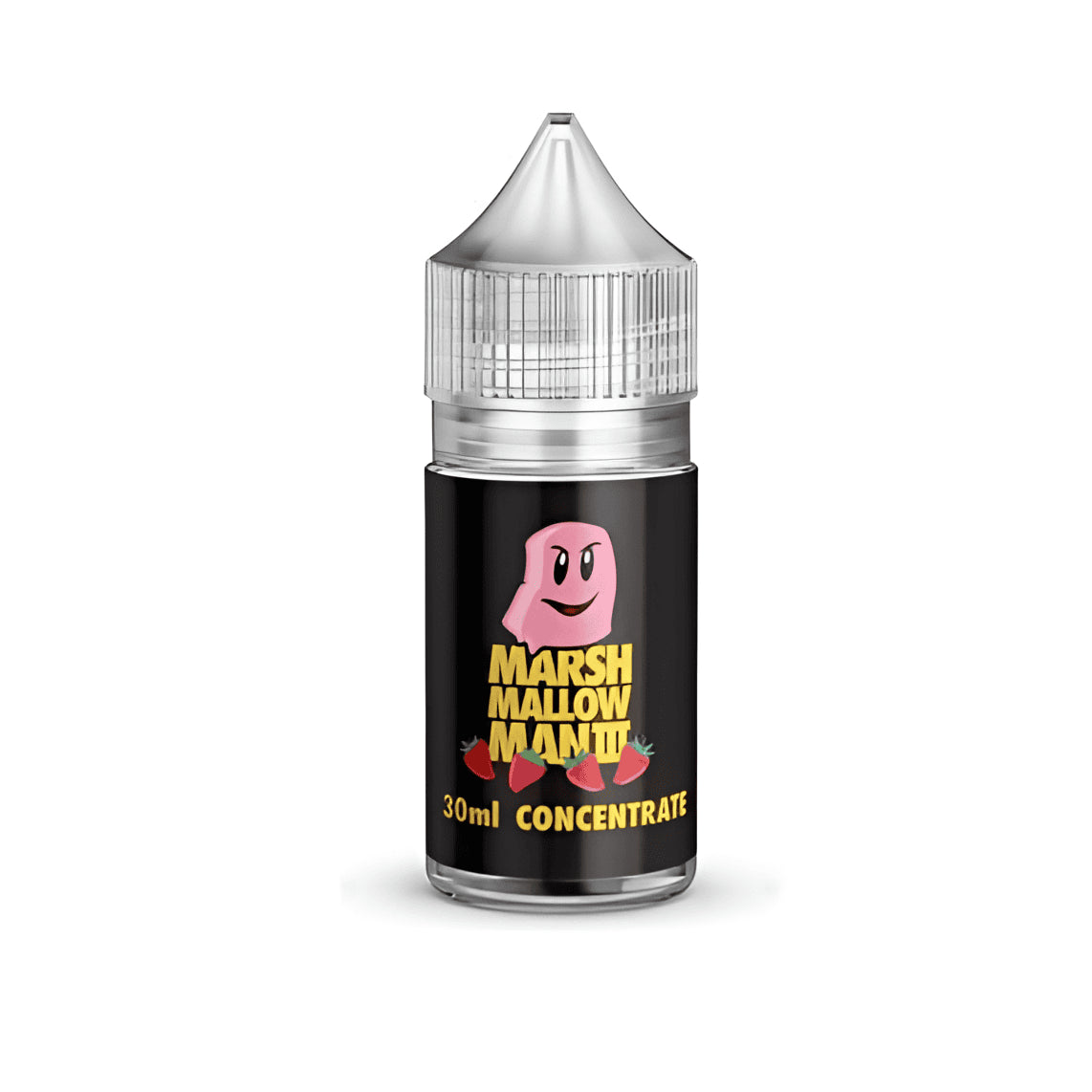 CONCENTRÉ MARSHMALLOW MAN 3 - MARINA VAPE