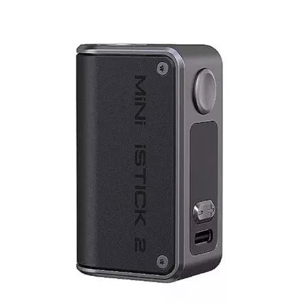MINI ISTICK 2 BATTERIE 1050 MAH ELEAF