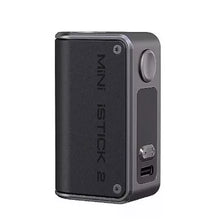 MINI ISTICK 2 BATTERIE 1050 MAH ELEAF