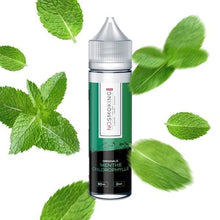 MENTHE CHLOROPHYLLE BY NOSMOKING OMG/50ML