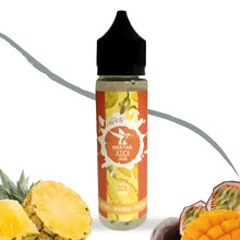 ANANAS MANGUE PASSION - NEKTAR JUICE
