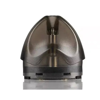 POD WYE 1.4OHM 2ML -  TESLACIGS