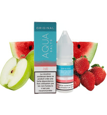 CONCENTRÉ PUR AQUA - MARINA VAPE