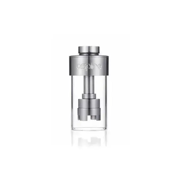 RESERVOIR ATLANTIS 5 ML - ASPIRE