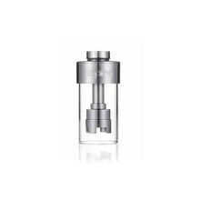 RESERVOIR ATLANTIS 5 ML - ASPIRE