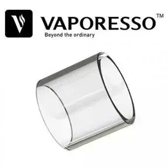 VERRE VECO - VAPORESSO