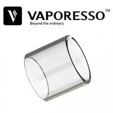 VERRE VECO - VAPORESSO