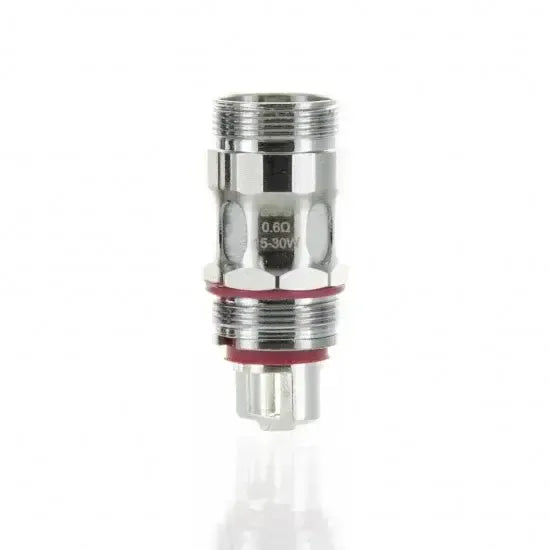 Résistance EC-S MELO 0.6OHM - ELEAF