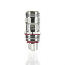 Résistance EC-S MELO 0.6OHM - ELEAF