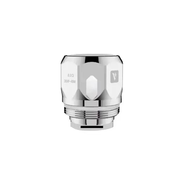 Résistance GT CCELL2 0.3OHM - VAPORESSO
