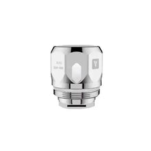 Résistance GT CCELL2 0.3OHM - VAPORESSO