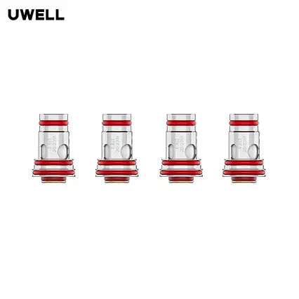 Résistance Aeglos H2 UWELL