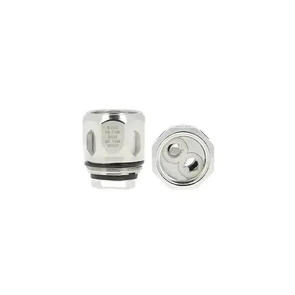 NRG GTMESH 0.18 - VAPORESSO