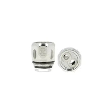 NRG GTMESH 0.18 - VAPORESSO