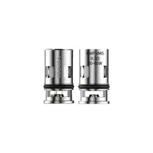 Résistance PNP - VM - VOOPOO