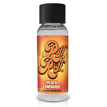 PEACH LEMONADE -  RIFF RAFF