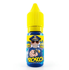ROSCO - ELIQUID FRANCE