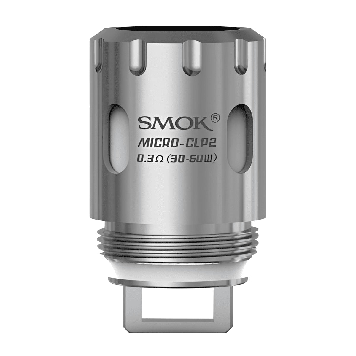 COIL MICRO CLP2