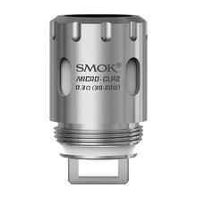 COIL MICRO CLP2