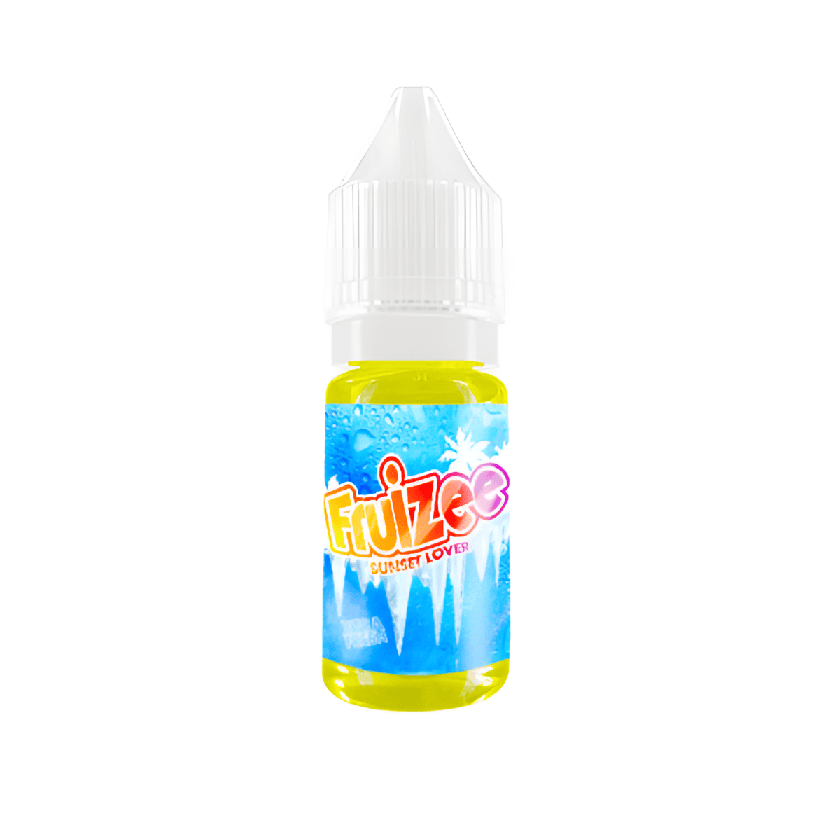 SUNSET LOVER FRUIZEE - ELIQUID FRANCE