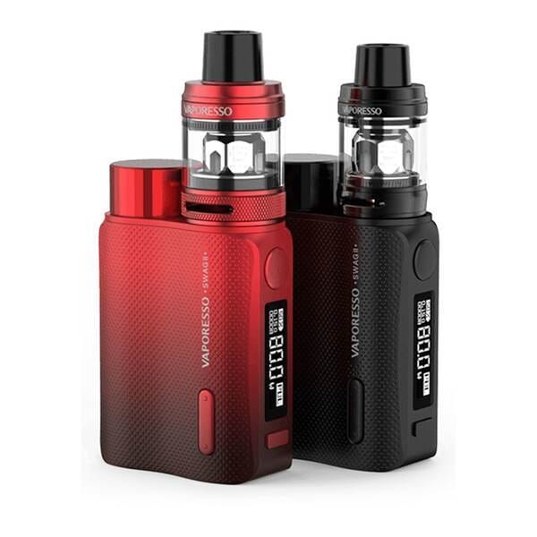 SWAG 2 KIT - VAPORESSO
