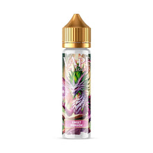 Sweet Dragon Vape of Legends 50 ml