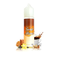 SWEET HAND - BIO CONCEPT