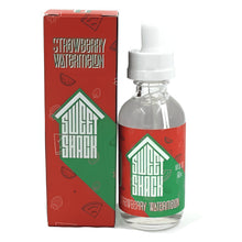 CONCENTRÉ SWEET SHACK STRAWBERRY WATERMELON  - MARINA VAPE