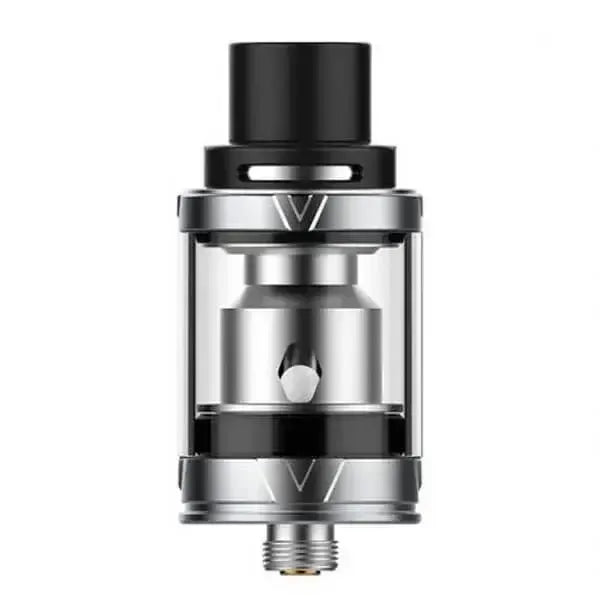 TANK VECO - VAPORESSO