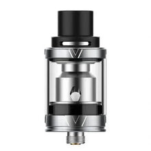 TANK VECO - VAPORESSO
