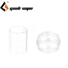 VERRE ZEUS DUAL SUBOHM X