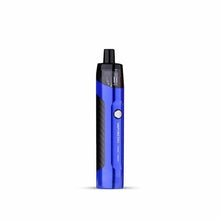 TARGET PM30 - VAPORESSO
