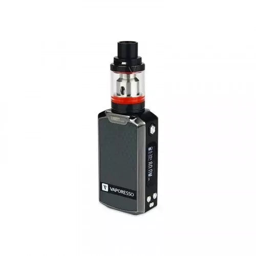Tarot Nano Kit  VAPORESSO