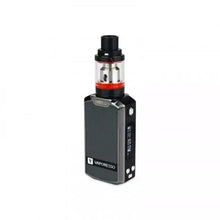 Tarot Nano Kit  VAPORESSO