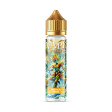 Tropical Wave Vape of Legends 50 ml