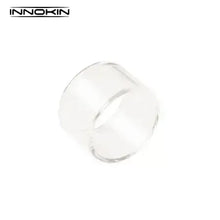 VERRE ZLIDE - INNOKIN
