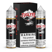 CARNIVAL - FLAWLESS VAPE