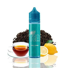 EARL LEMON TWIST TEA