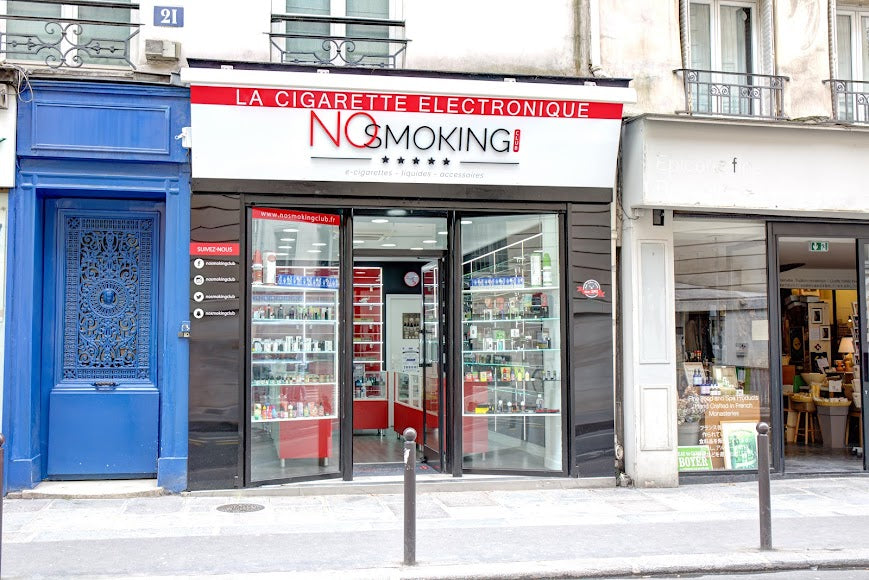 Cigarette lectronique Paris 1er | No Smoking Club Petits Champs No Smoking Club Cigarette lectronique Paris 1er | No Smoking Club Petits Champs No Smoking Club