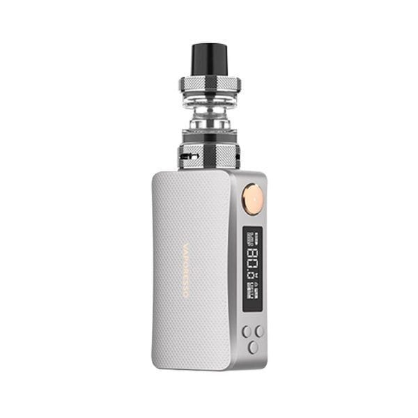 GEN NANO KIT - VAPORESSO