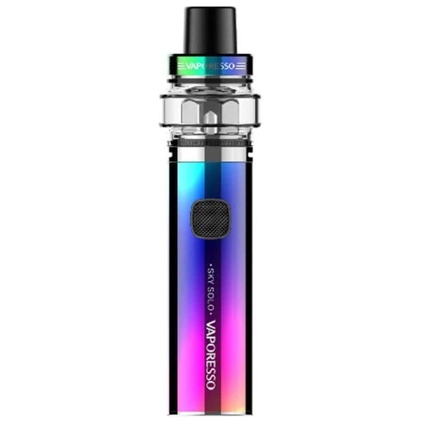 SKY SOLO KIT - VAPORESSO