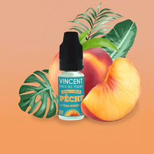 PÊCHE - VDLV