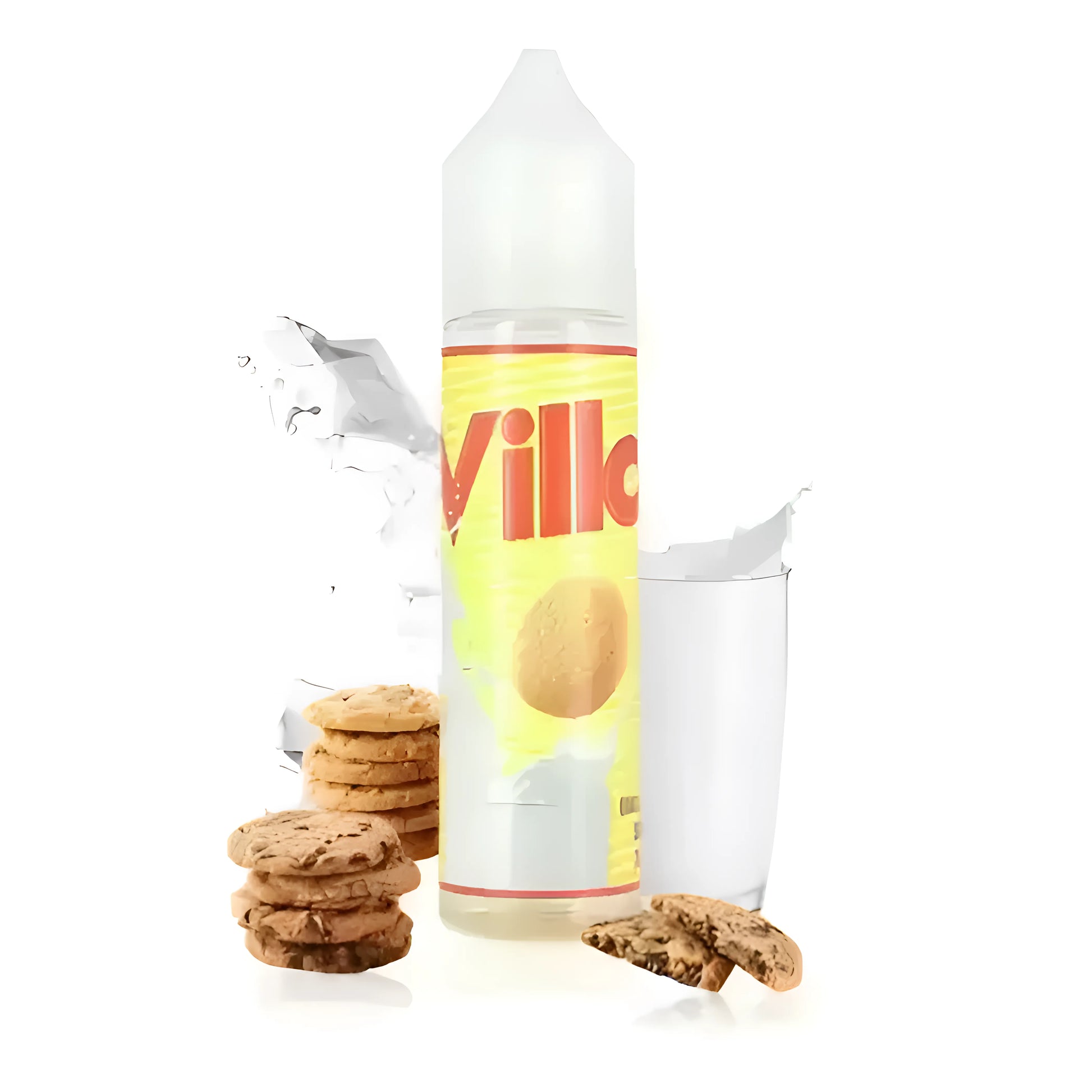 VILLA - MARINA VAPE