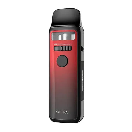 VINCI 3 VOOPOO