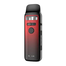 VINCI 3 VOOPOO