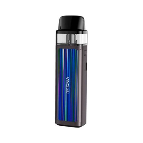 VINCI AIR KIT BY VOOPOO