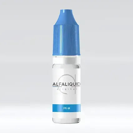 FR M - ALFALIQUID