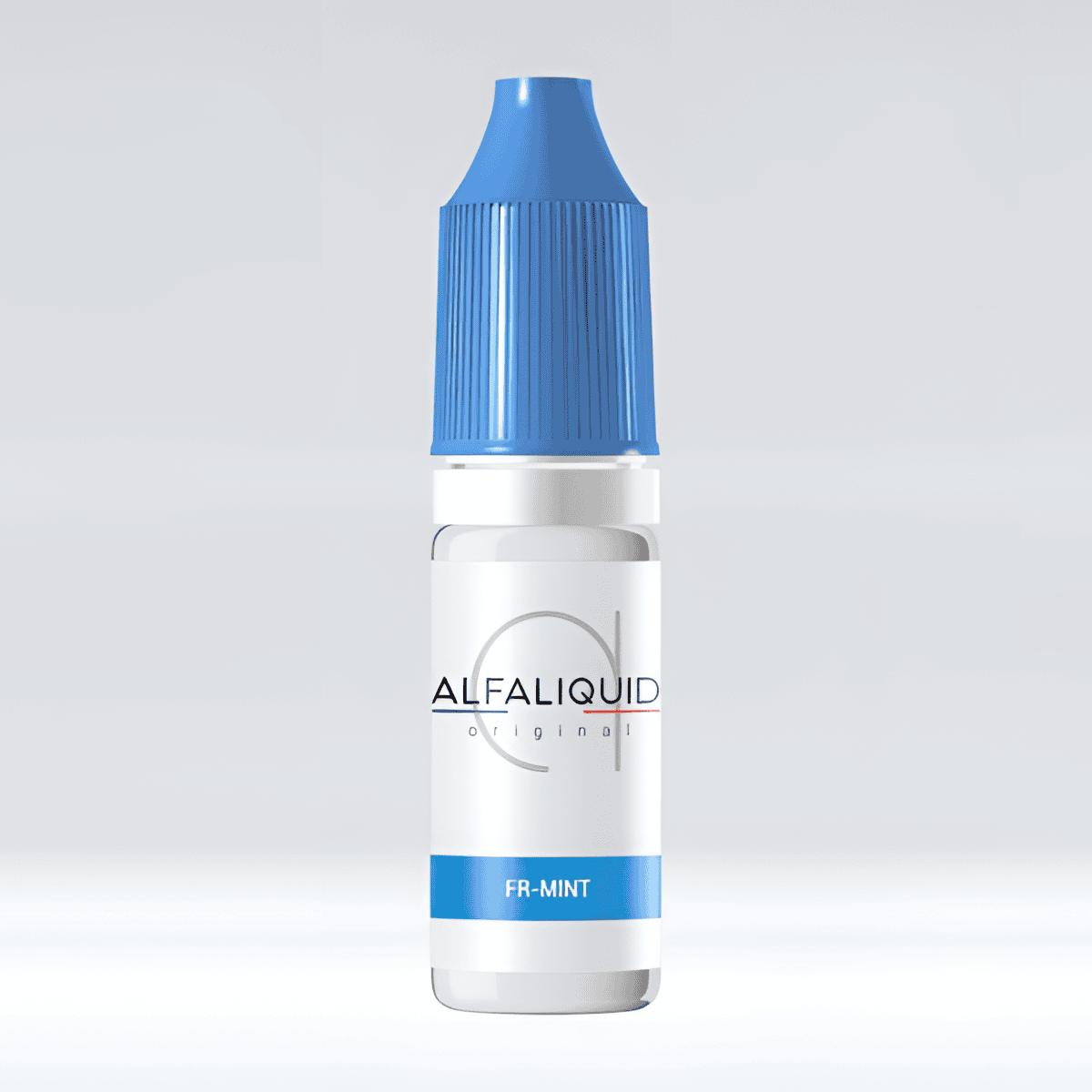 FR MINT - ALFALIQUID
