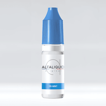FR MINT - ALFALIQUID