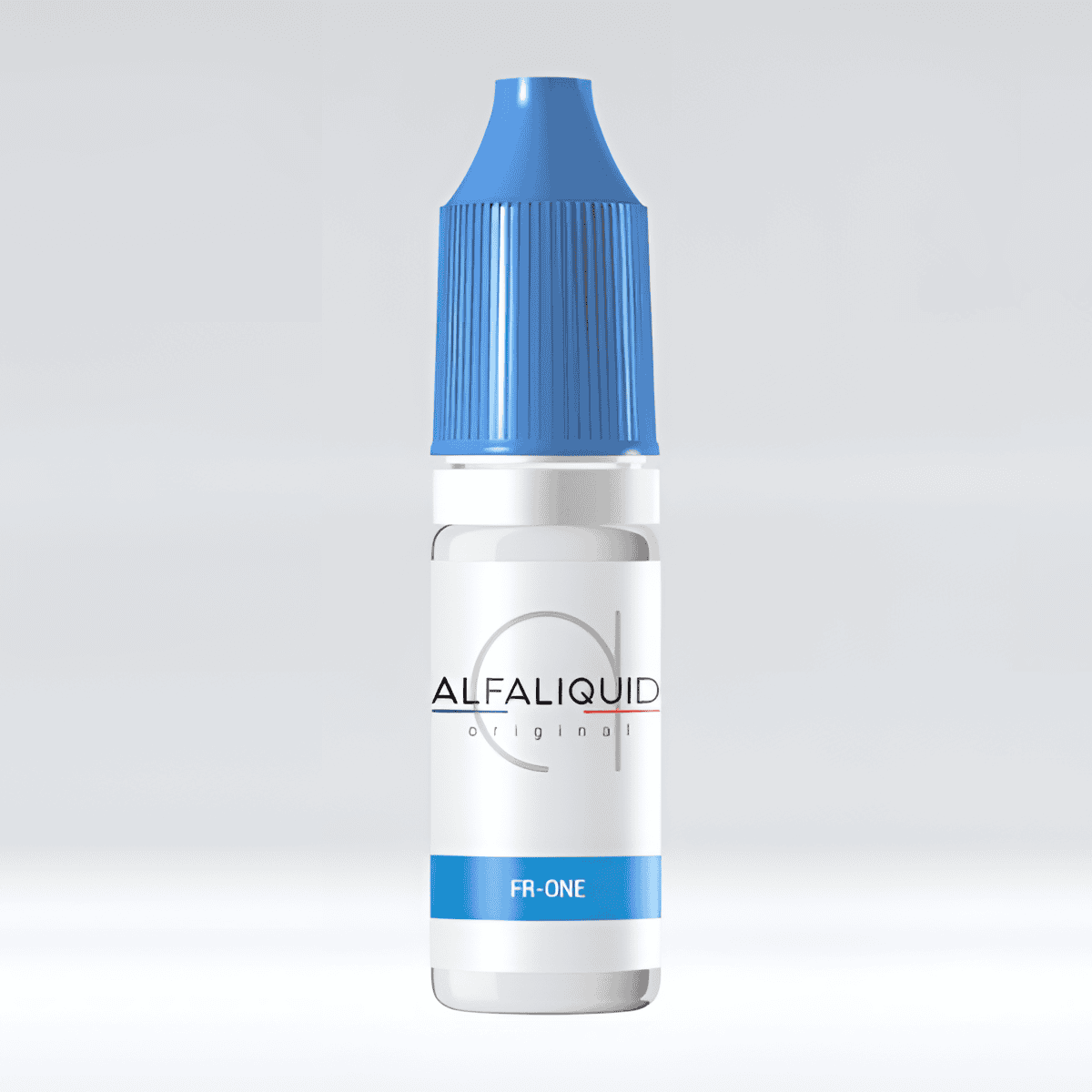 FR ONE - ALFALIQUID